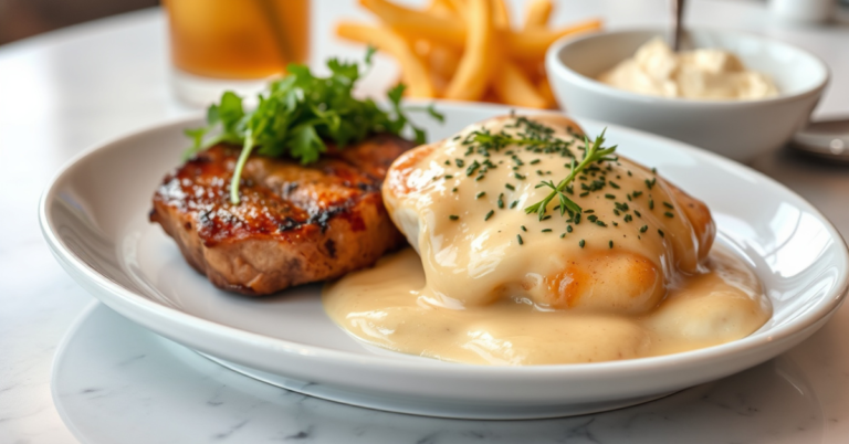 Bonefish Grill Brunch Menu With Prices For 2026