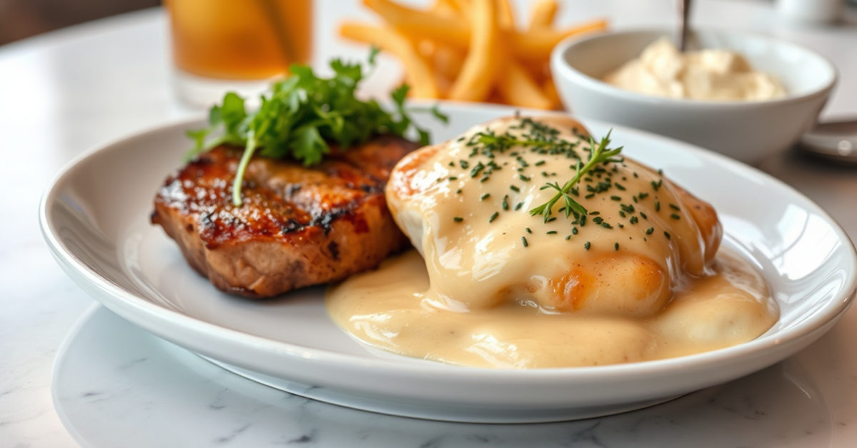 Bonefish Grill Brunch Menu With Prices For 2026