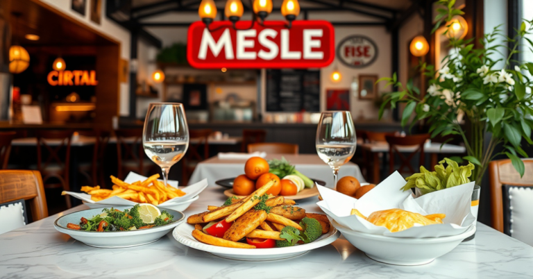 Greek Isles Restaurant Menu With Prices For 2026