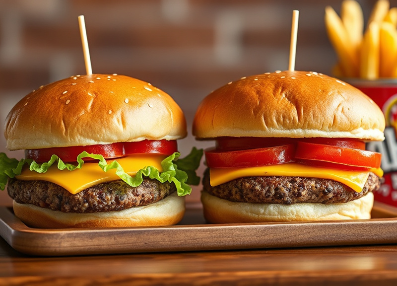 Sliders & Value Options
