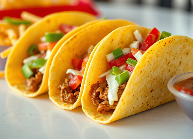 Tacos